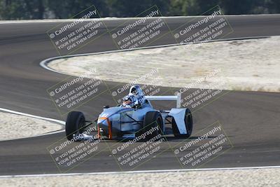 media/Nov-09-2025-Speed Ventures (Sun) [[388b781dcd]]/Purple/Session 2 (Turn 3)/